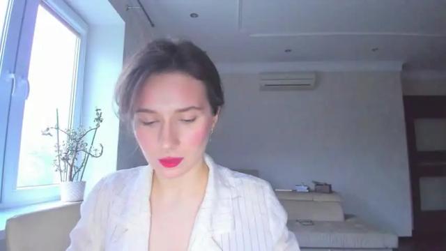 Thumbnail 1, lilith_lutherlow's Stream at Chaturbate, 12 months ago