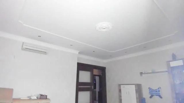 Image 4 of lilith_lutherlow Stream on Chaturbate on 12 months ago