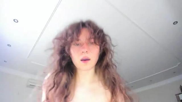 Thumbnail 1, lilith_lutherlow's Stream at Chaturbate, 12 months ago