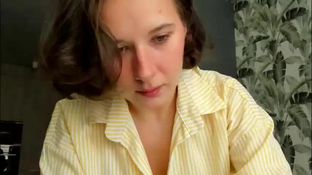 Thumbnail 1, lilith_lutherlow's Stream at Chaturbate, 1 month ago