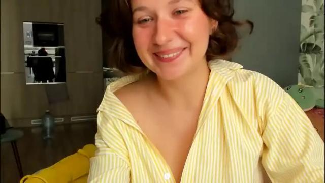 Image 12 of lilith_lutherlow Stream on Chaturbate on 1 month ago