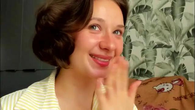 Image 2 of lilith_lutherlow Stream on Chaturbate on 1 month ago