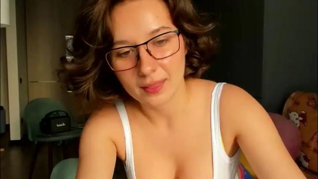 Image 11 of lilith_lutherlow Stream on Chaturbate on 1 month ago