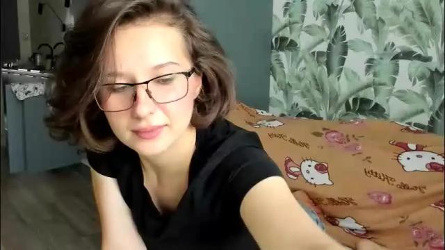 Image 11 of lilith_lutherlow Stream on Chaturbate on 1 month ago