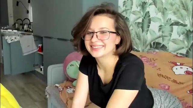 Image 12 of lilith_lutherlow Stream on Chaturbate on 1 month ago