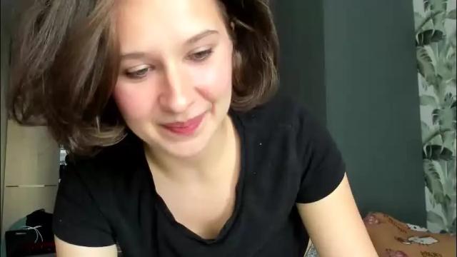 Image 2 of lilith_lutherlow Stream on Chaturbate on 1 month ago