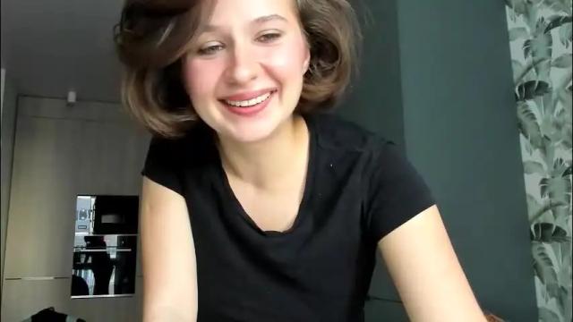 Image 3 of lilith_lutherlow Stream on Chaturbate on 1 month ago