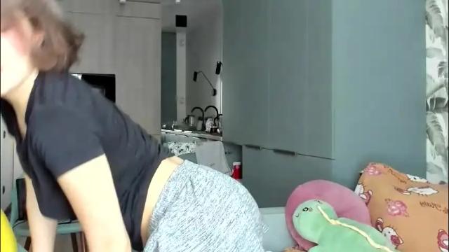 Image 4 of lilith_lutherlow Stream on Chaturbate on 1 month ago
