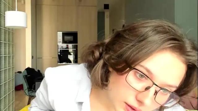 Image 10 of lilith_lutherlow Stream on Chaturbate on 26 days ago