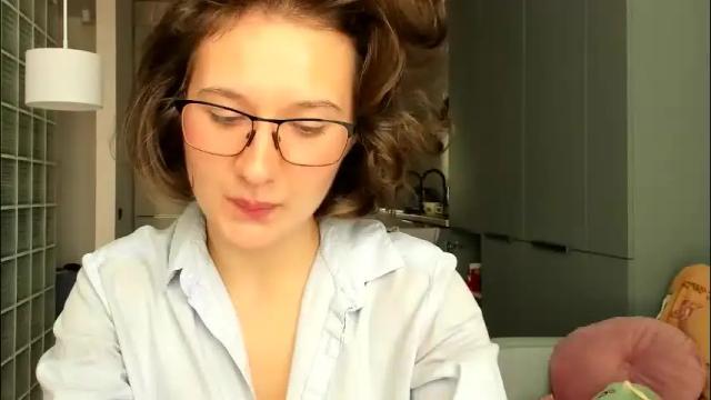 Image 7 of lilith_lutherlow Stream on Chaturbate on 26 days ago