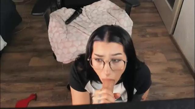 Image 12 of lilith_luxx Stream on Chaturbate on 2 months ago