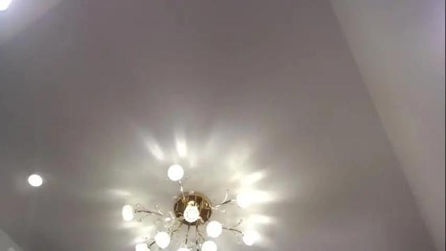 Thumbnail 2, lilith_mazikeen69's Stream at Chaturbate, 13 days ago