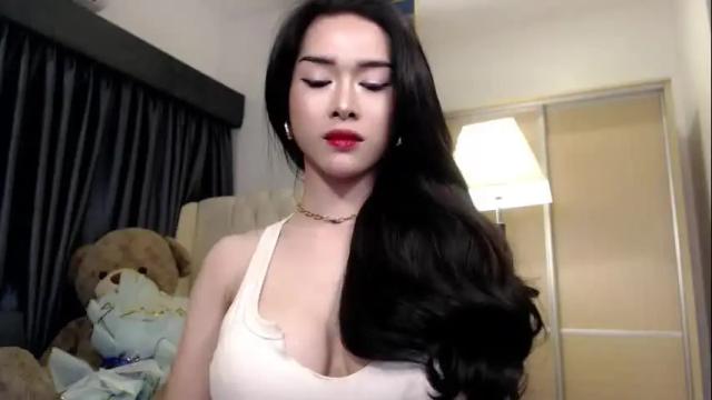 Thumbnail 2, lilith_mazikeen69's Stream at Chaturbate, 9 days ago