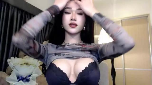 Image 11 of lilith_mazikeen69 Stream on Chaturbate on 2 months ago