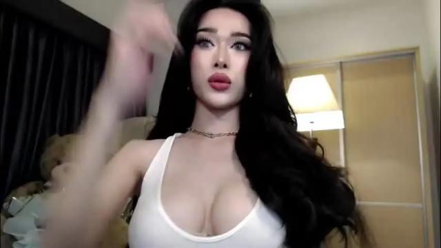 Image 3 of lilith_mazikeen69 Stream on Chaturbate on 2 months ago