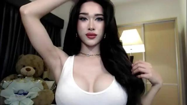 Image 6 of lilith_mazikeen69 Stream on Chaturbate on 2 months ago