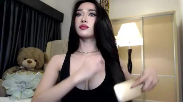 Thumbnail 2, lilith_mazikeen69's Stream at Chaturbate, 2 months ago