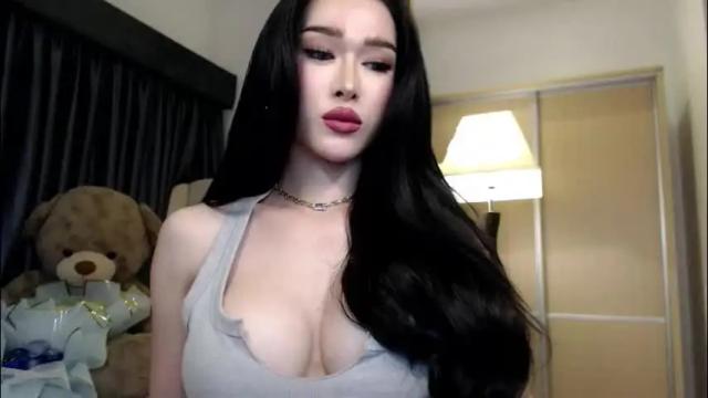 Thumbnail 3, lilith_mazikeen69's Stream at Chaturbate, 1 month ago