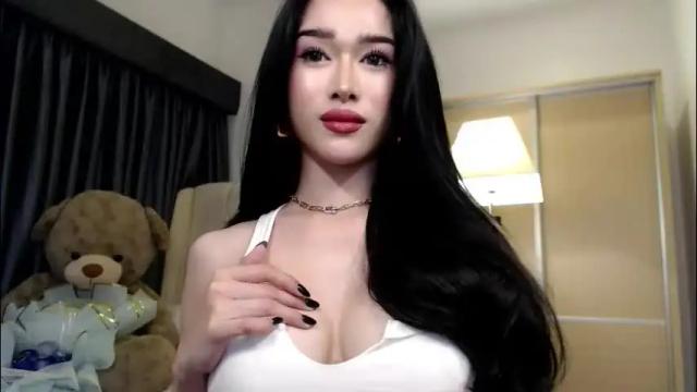 Image 11 of lilith_mazikeen69 Stream on Chaturbate on 1 month ago
