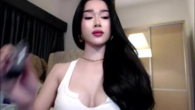 Image 12 of lilith_mazikeen69 Stream on Chaturbate on 1 month ago