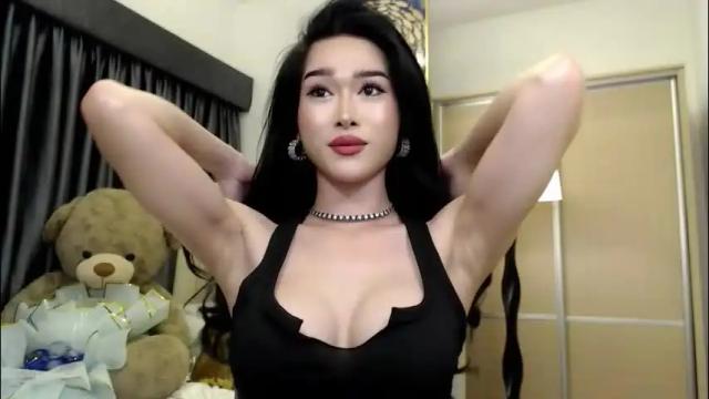 Image 2 of lilith_mazikeen69 Stream on Chaturbate on 26 days ago