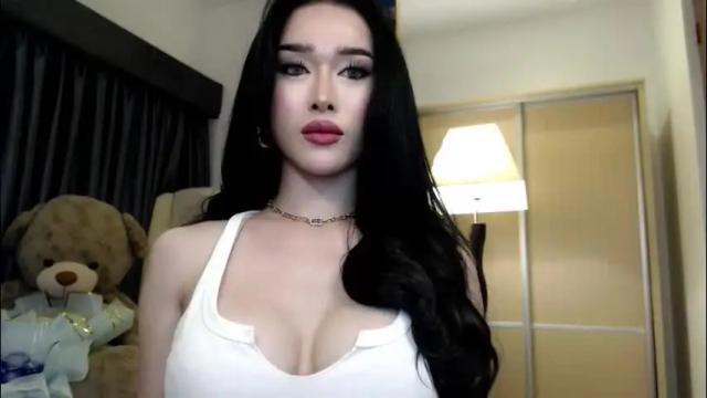 Image 2 of lilith_mazikeen69 Stream on Chaturbate on 25 days ago