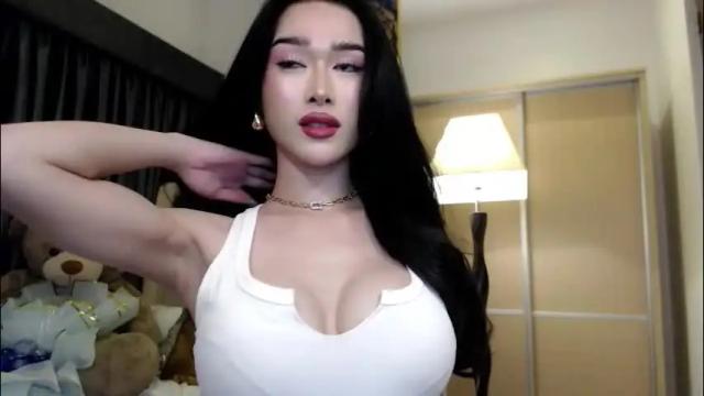 Image 11 of lilith_mazikeen69 Stream on Chaturbate on 20 days ago