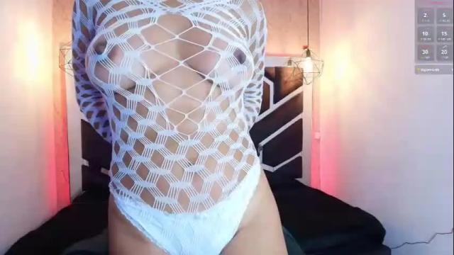 Thumbnail 1, lilith_nv's Stream at Chaturbate, 1 month ago