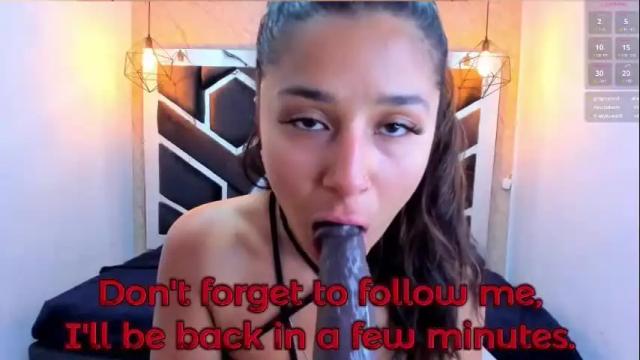Image 12 of lilith_nv Stream on Chaturbate on 1 month ago
