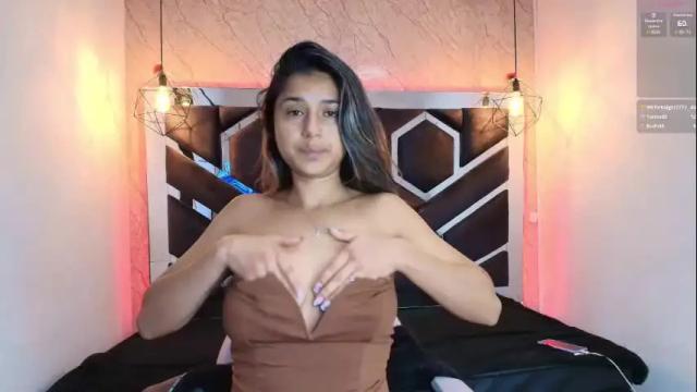Image 12 of lilith_nv Stream on Chaturbate on 1 month ago