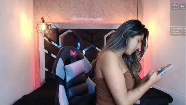 Image 8 of lilith_nv Stream on Chaturbate on 1 month ago