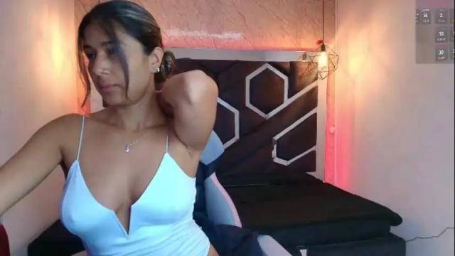 Image 4 of lilith_nv Stream on Chaturbate on 1 month ago