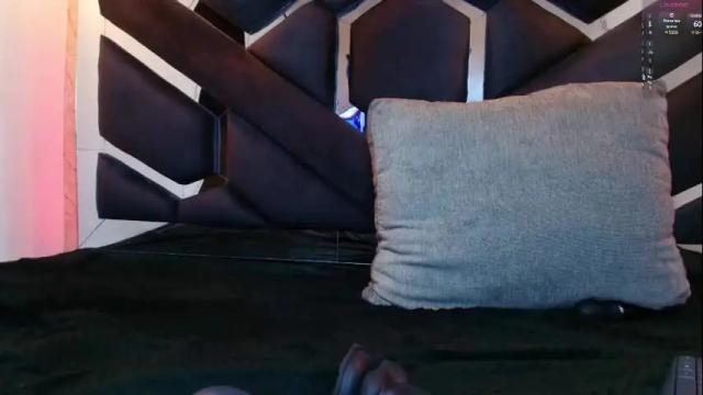 Image 3 of lilith_nv Stream on Chaturbate on 1 month ago