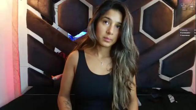 Image 8 of lilith_nv Stream on Chaturbate on 1 month ago