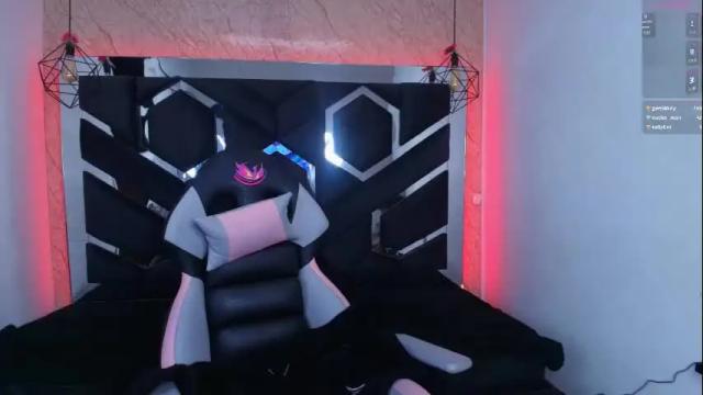 Image 6 of lilith_nv Stream on Chaturbate on 1 month ago
