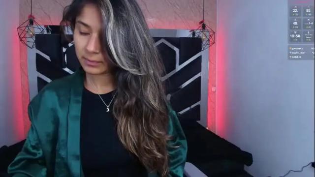 Image 7 of lilith_nv Stream on Chaturbate on 1 month ago