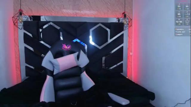 Image 8 of lilith_nv Stream on Chaturbate on 1 month ago