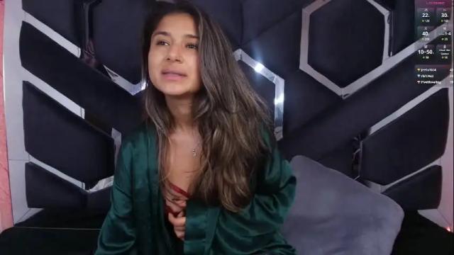 Image 11 of lilith_nv Stream on Chaturbate on 1 month ago