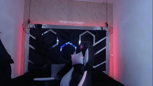 Image 3 of lilith_nv Stream on Chaturbate on 1 month ago