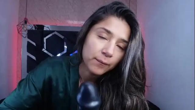 Image 7 of lilith_nv Stream on Chaturbate on 1 month ago
