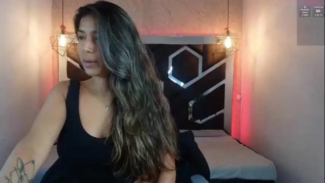 Image 8 of lilith_nv Stream on Chaturbate on 24 days ago