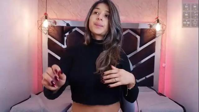 Image 7 of lilith_nv Stream on Chaturbate on 11 days ago