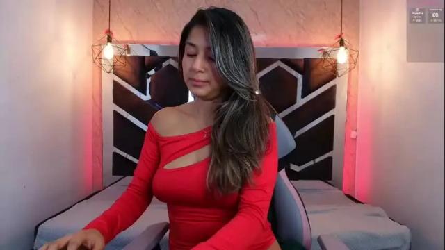 Image 6 of lilith_nv Stream on Chaturbate on 12 days ago
