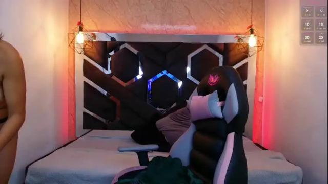 Image 7 of lilith_nv Stream on Chaturbate on 12 days ago