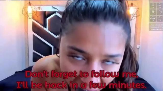 Image 12 of lilith_nv Stream on Chaturbate on 12 days ago