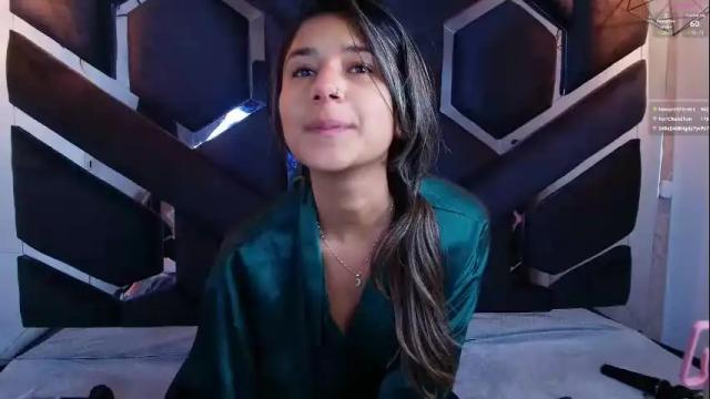 Image 4 of lilith_nv Stream on Chaturbate on 12 days ago