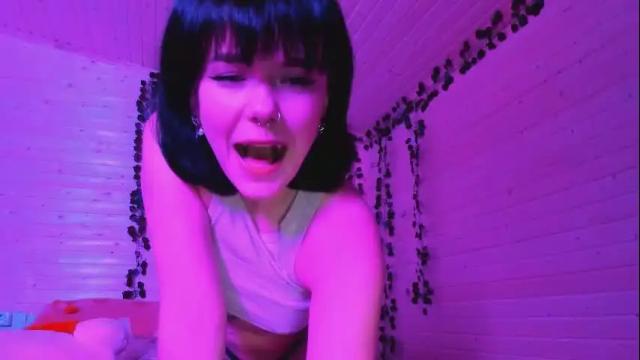 Thumbnail 1, lilith_queen_of_pain's Stream at Chaturbate, 3 months ago