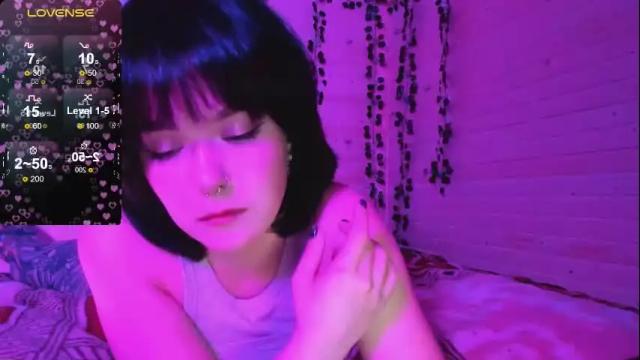 Image 11 of lilith_queen_of_pain Stream on Chaturbate on 3 months ago