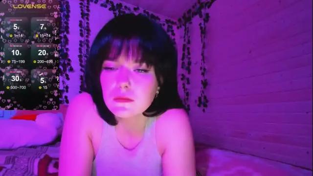 Thumbnail 2, lilith_queen_of_pain's Stream at Chaturbate, 3 months ago