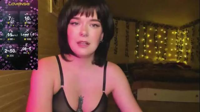 Thumbnail 3, lilith_queen_of_pain's Stream at Chaturbate, 2 months ago